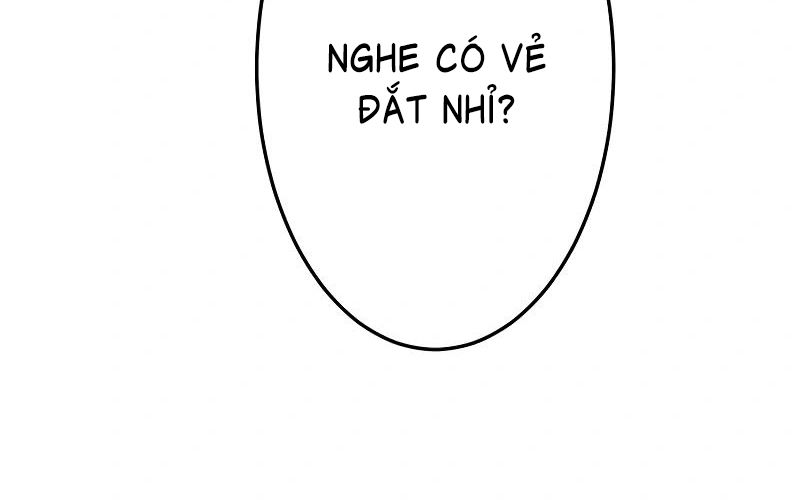 Kẻ Báo Thù Hoàn Hảo Chapter 13 - 223