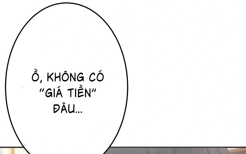 Kẻ Báo Thù Hoàn Hảo Chapter 13 - 225