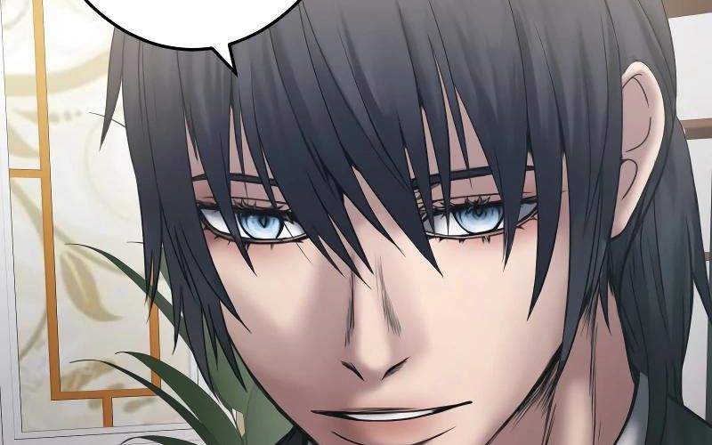 Kẻ Báo Thù Hoàn Hảo Chapter 13 - 226