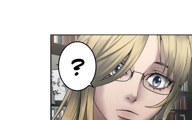 Kẻ Báo Thù Hoàn Hảo Chapter 13 - 228