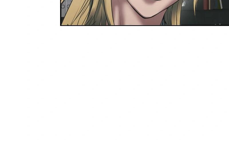 Kẻ Báo Thù Hoàn Hảo Chapter 13 - 229