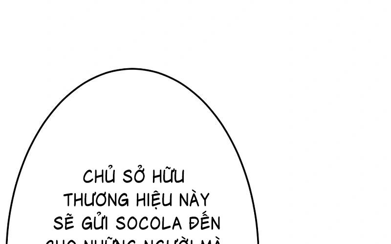 Kẻ Báo Thù Hoàn Hảo Chapter 13 - 230