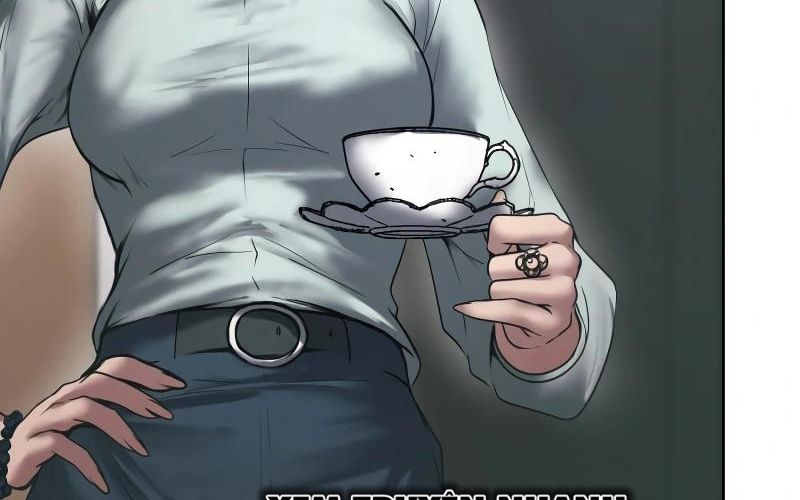 Kẻ Báo Thù Hoàn Hảo Chapter 13 - 24