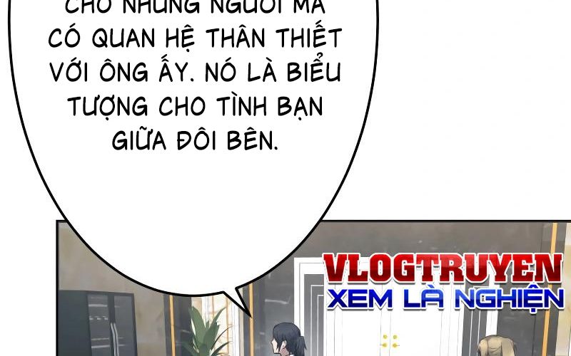 Kẻ Báo Thù Hoàn Hảo Chapter 13 - 231