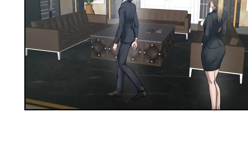 Kẻ Báo Thù Hoàn Hảo Chapter 13 - 232