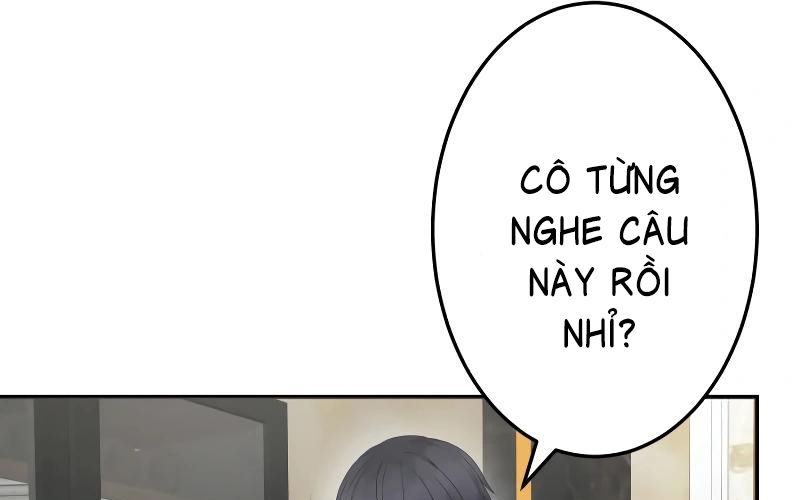 Kẻ Báo Thù Hoàn Hảo Chapter 13 - 235