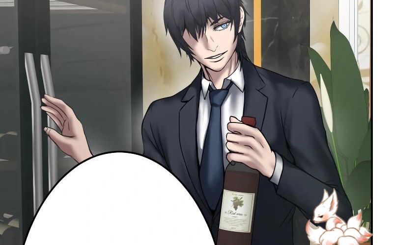 Kẻ Báo Thù Hoàn Hảo Chapter 13 - 236