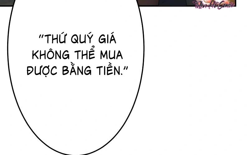 Kẻ Báo Thù Hoàn Hảo Chapter 13 - 237