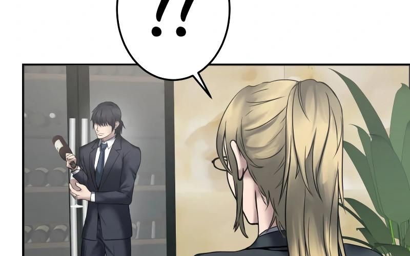 Kẻ Báo Thù Hoàn Hảo Chapter 13 - 239