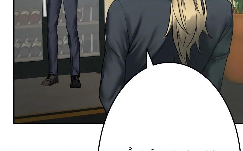 Kẻ Báo Thù Hoàn Hảo Chapter 13 - 240