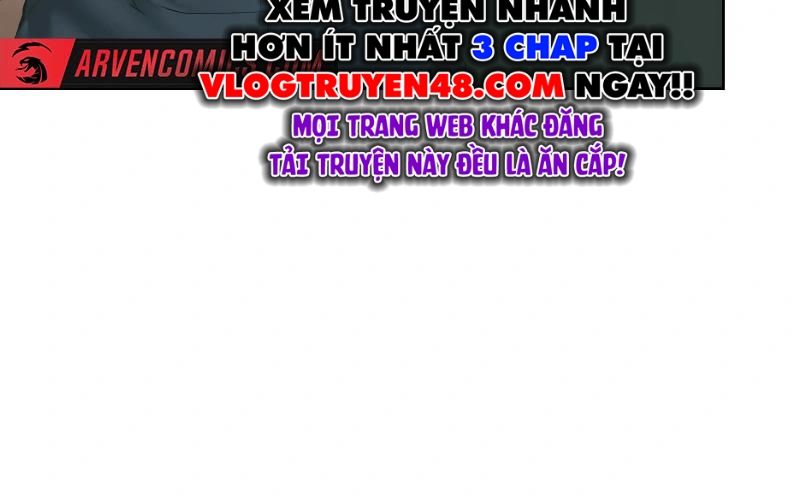 Kẻ Báo Thù Hoàn Hảo Chapter 13 - 25