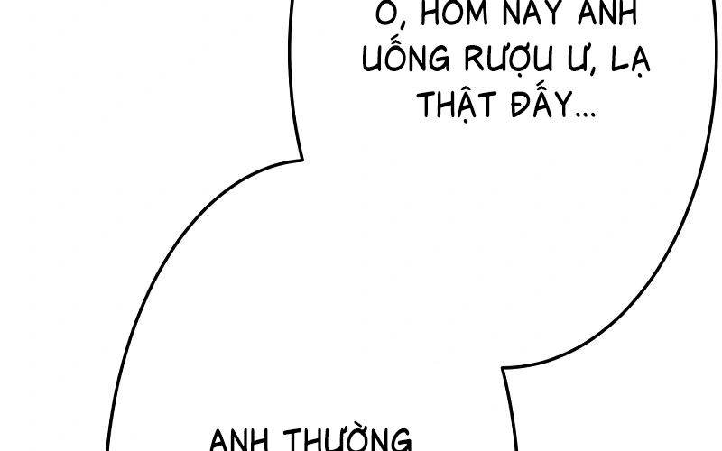 Kẻ Báo Thù Hoàn Hảo Chapter 13 - 241