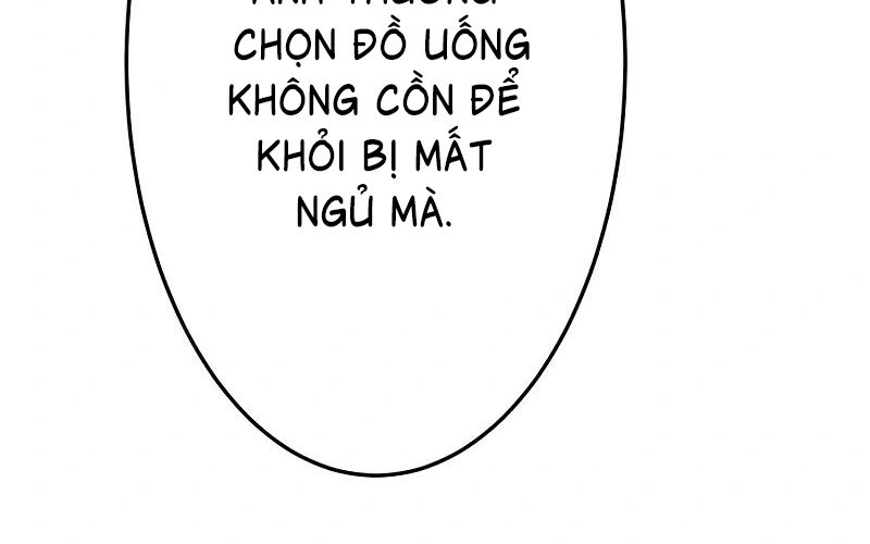 Kẻ Báo Thù Hoàn Hảo Chapter 13 - 242