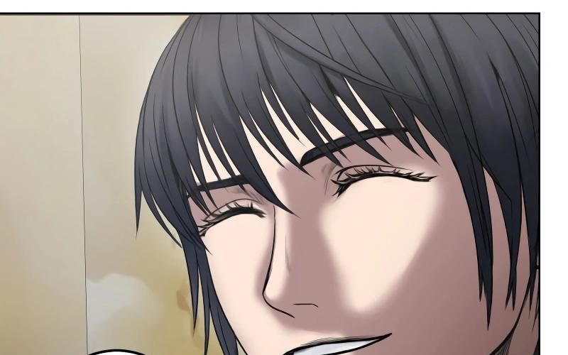 Kẻ Báo Thù Hoàn Hảo Chapter 13 - 243