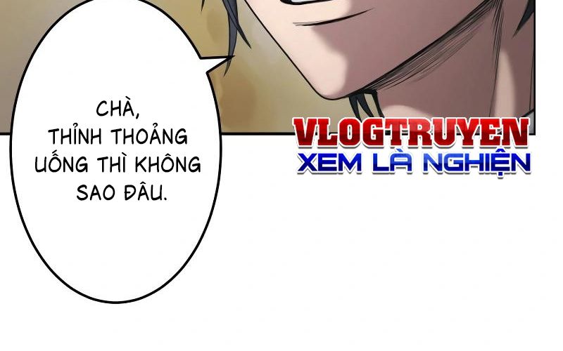 Kẻ Báo Thù Hoàn Hảo Chapter 13 - 244