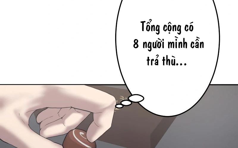 Kẻ Báo Thù Hoàn Hảo Chapter 13 - 246