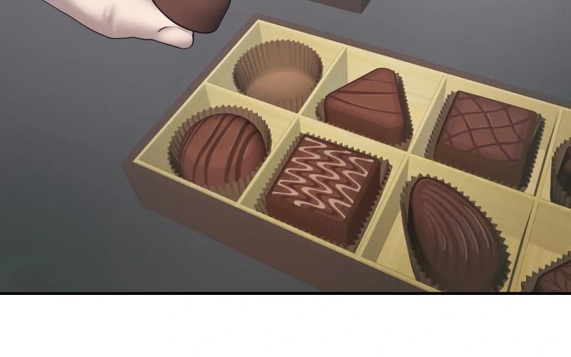 Kẻ Báo Thù Hoàn Hảo Chapter 13 - 247