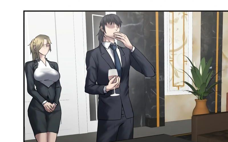 Kẻ Báo Thù Hoàn Hảo Chapter 13 - 249