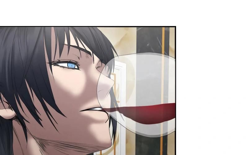 Kẻ Báo Thù Hoàn Hảo Chapter 13 - 251