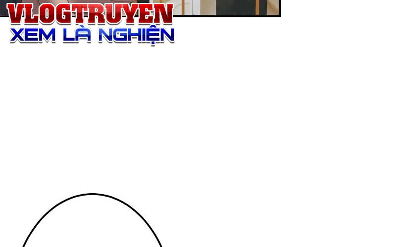 Kẻ Báo Thù Hoàn Hảo Chapter 13 - 252