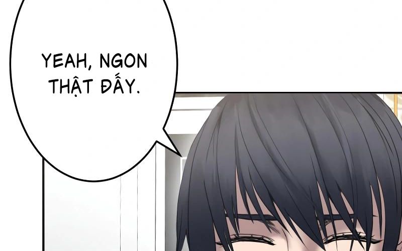 Kẻ Báo Thù Hoàn Hảo Chapter 13 - 253