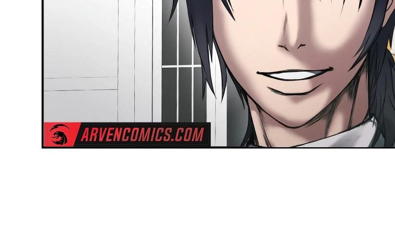 Kẻ Báo Thù Hoàn Hảo Chapter 13 - 254