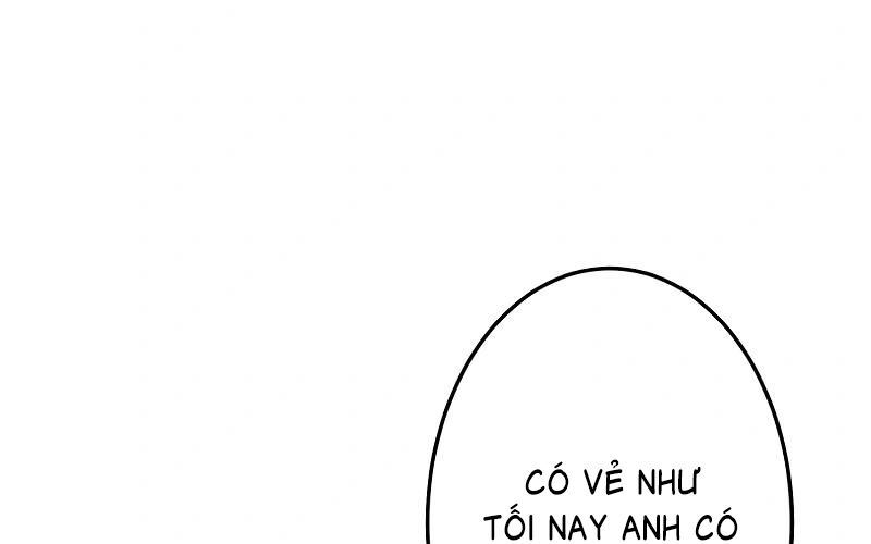 Kẻ Báo Thù Hoàn Hảo Chapter 13 - 255