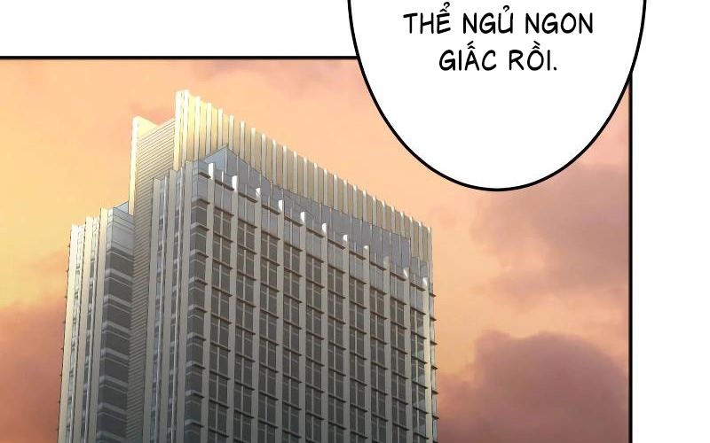 Kẻ Báo Thù Hoàn Hảo Chapter 13 - 256