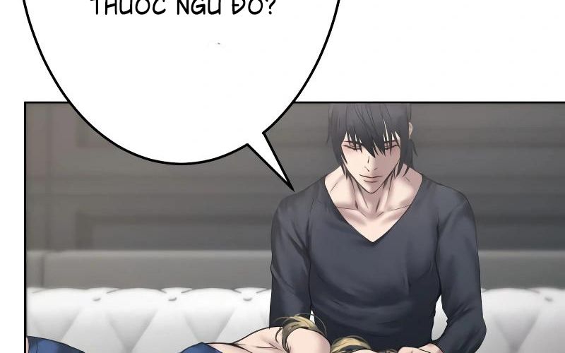 Kẻ Báo Thù Hoàn Hảo Chapter 13 - 260