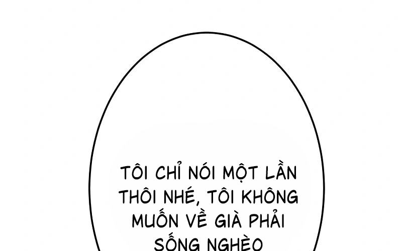 Kẻ Báo Thù Hoàn Hảo Chapter 13 - 27