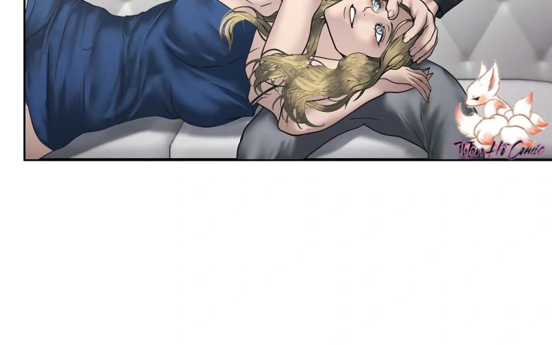 Kẻ Báo Thù Hoàn Hảo Chapter 13 - 261