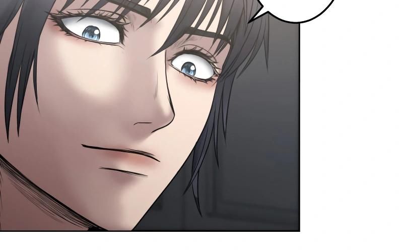 Kẻ Báo Thù Hoàn Hảo Chapter 13 - 263