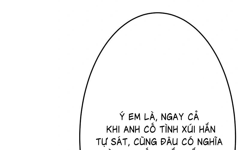 Kẻ Báo Thù Hoàn Hảo Chapter 13 - 265