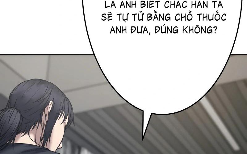 Kẻ Báo Thù Hoàn Hảo Chapter 13 - 266