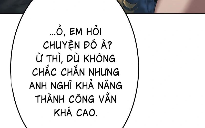 Kẻ Báo Thù Hoàn Hảo Chapter 13 - 268