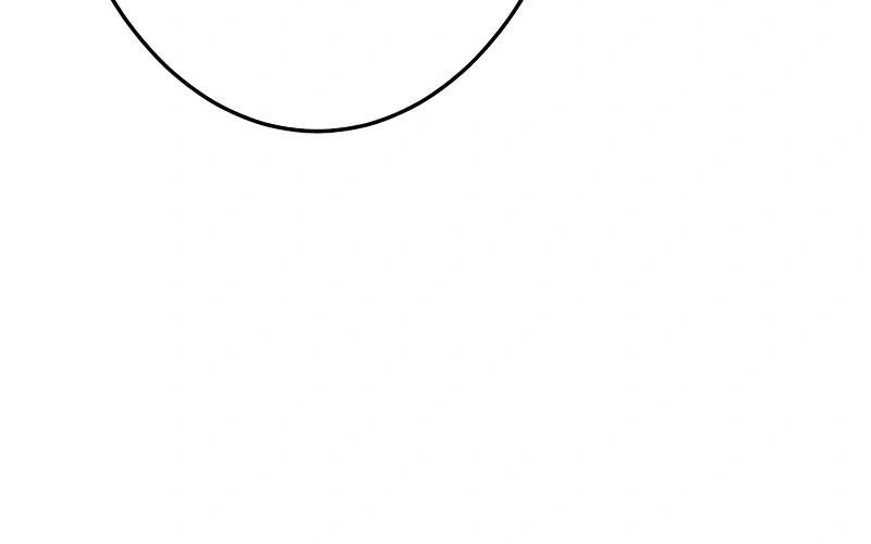 Kẻ Báo Thù Hoàn Hảo Chapter 13 - 269