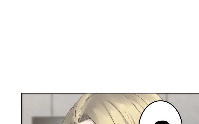 Kẻ Báo Thù Hoàn Hảo Chapter 13 - 270