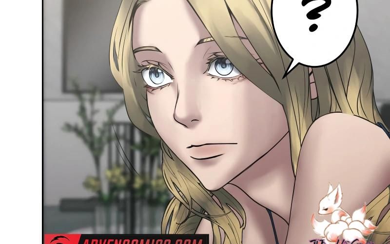 Kẻ Báo Thù Hoàn Hảo Chapter 13 - 271