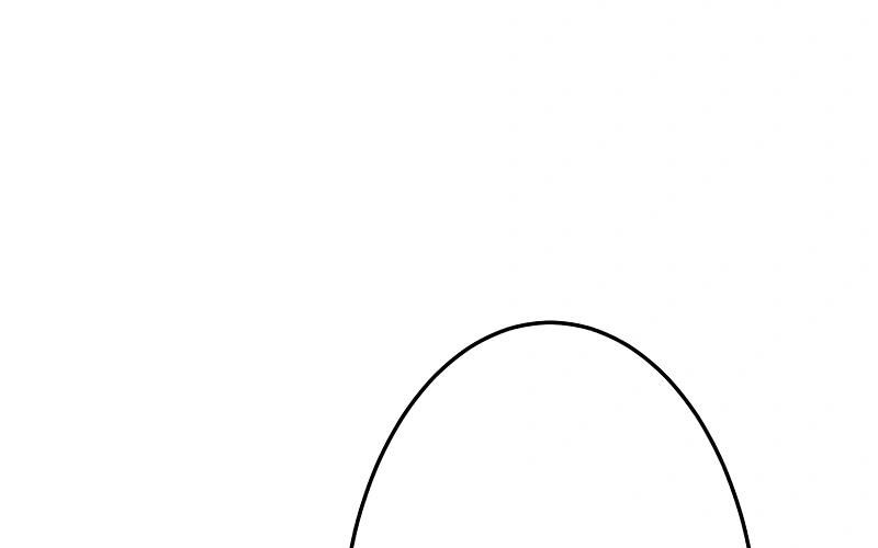 Kẻ Báo Thù Hoàn Hảo Chapter 13 - 273