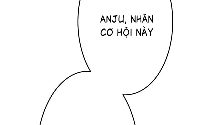 Kẻ Báo Thù Hoàn Hảo Chapter 13 - 274