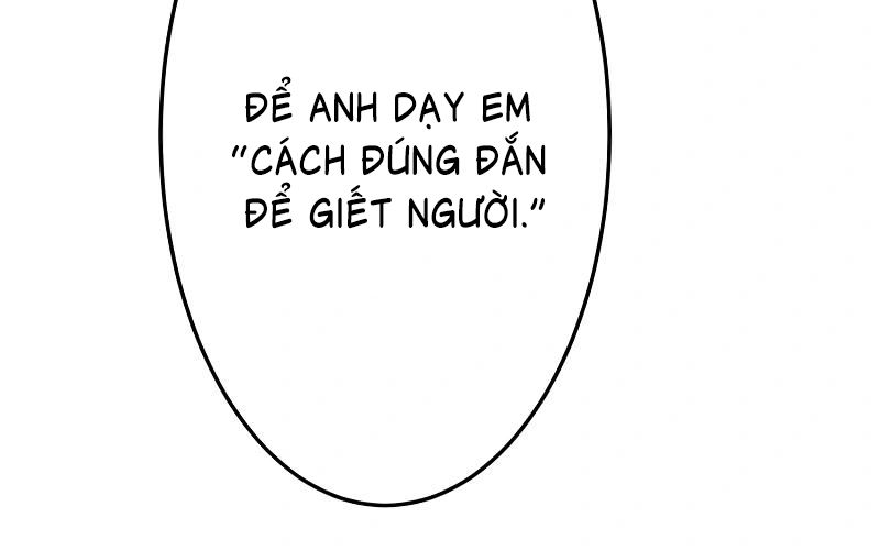 Kẻ Báo Thù Hoàn Hảo Chapter 13 - 275