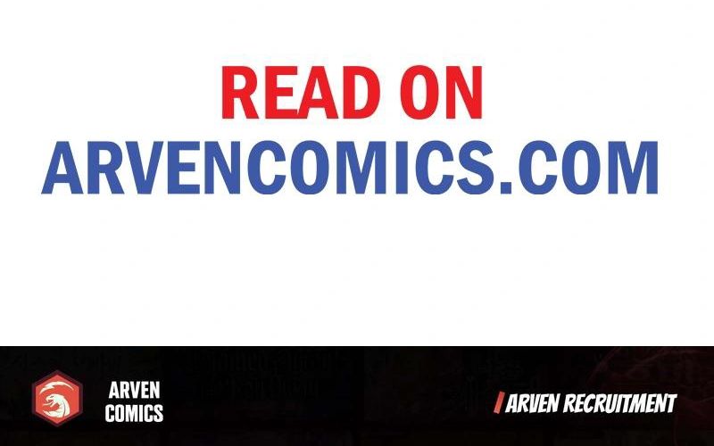 Kẻ Báo Thù Hoàn Hảo Chapter 13 - 276