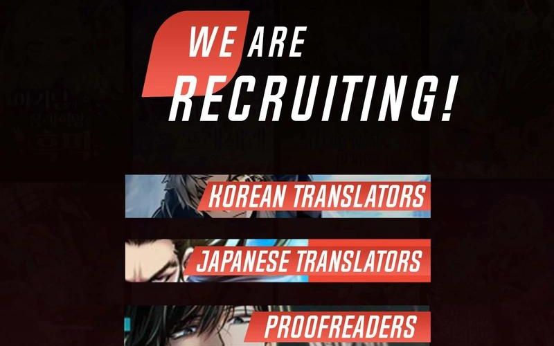 Kẻ Báo Thù Hoàn Hảo Chapter 13 - 277