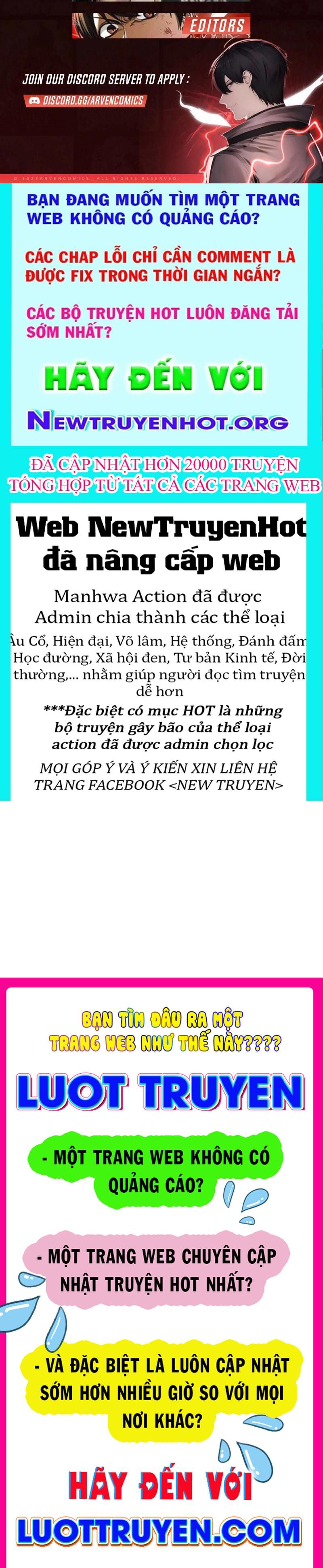 Kẻ Báo Thù Hoàn Hảo Chapter 13 - 278