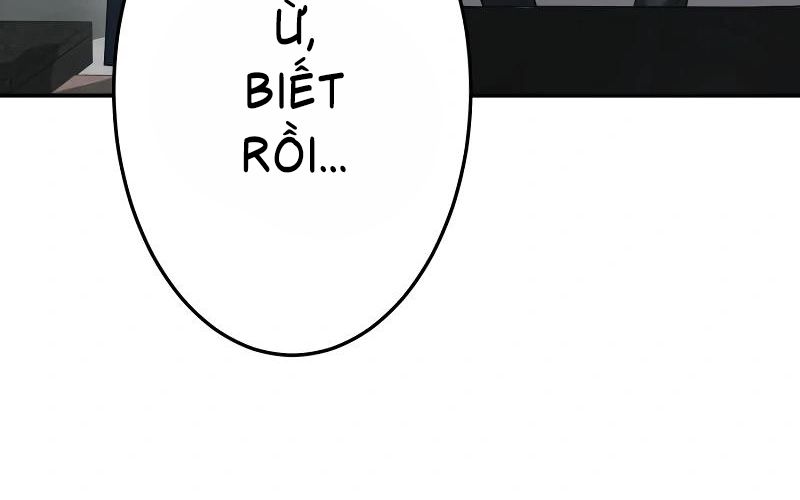 Kẻ Báo Thù Hoàn Hảo Chapter 13 - 30