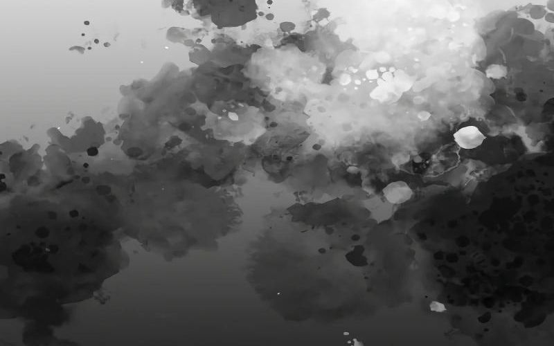 Kẻ Báo Thù Hoàn Hảo Chapter 13 - 4