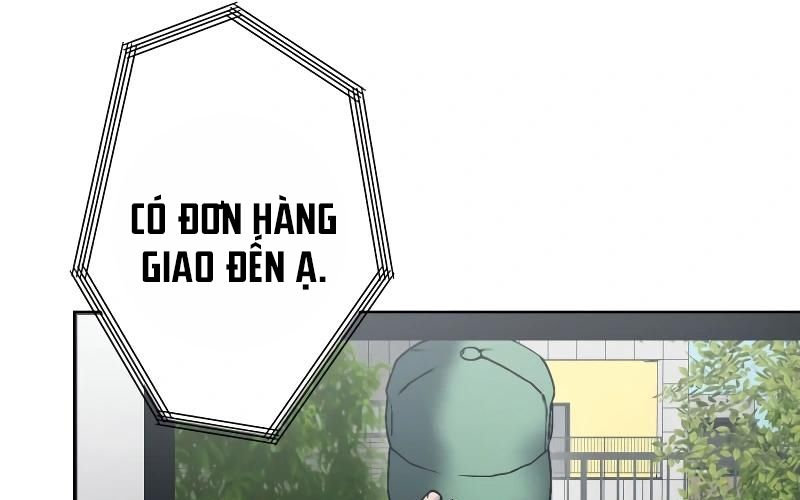 Kẻ Báo Thù Hoàn Hảo Chapter 13 - 33