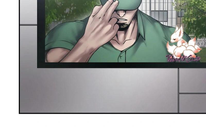 Kẻ Báo Thù Hoàn Hảo Chapter 13 - 34