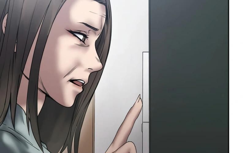 Kẻ Báo Thù Hoàn Hảo Chapter 13 - 37