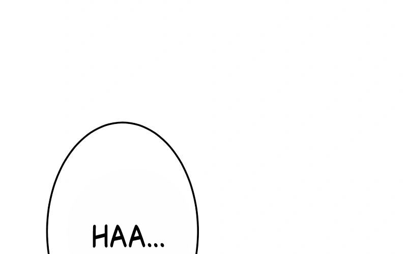 Kẻ Báo Thù Hoàn Hảo Chapter 13 - 39